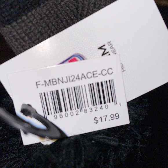 Eagles Set - Picture 2 of 6